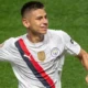 Bayern Leverkusen Agree Loan Deal With Manchester City for Claudio Echeverri