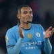 Crystal Palace Approach Manchester City Over Manuel Akanji