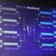 Manchester City Draw Real Madrid in Champions League League Phase