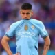 Roma Eye Loan Deal for Manchester City Midfielder Claudio Echeverri