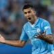 Rodri Returns, Foden Fit, as Guardiola Prepares City for Spurs Test