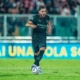 Cherki and Reijnders Offer Manchester City New Midfield Options in De Bruyne’s Absence