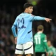 Manchester City Considering Vitor Reis Loan to Girona