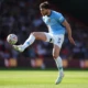 Stuart Pearce Predicts Goal Decline for Erling Haaland in 2025/26 Season