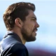 Manchester United Make Contact With Representatives of Man City Goalkeeper Stefan Ortega