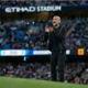 Stuart Pearce: Pep Guardiola “Closer to Leaving” Manchester City