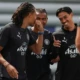 Tijjani Reijnders Issues Personal Message to Manchester City Fans Ahead of 2025/26 Season