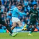 Stuart Pearce Points Responsibility at Jack Grealish for City Decline