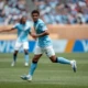 Manchester City Defeat Preston in Closed-Door Pre-Season Opener