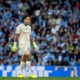 Fenerbahçe Enter Race for Manchester City’s Ederson Amid Turkish Transfer Interest