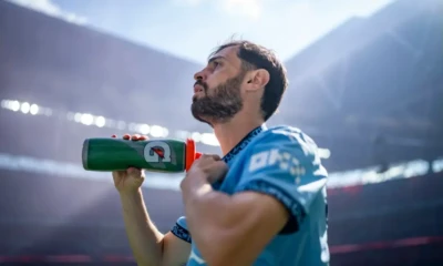 Al Nassr Launch Late Move for Manchester City Captain Bernardo Silva