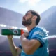 Al Nassr Launch Late Move for Manchester City Captain Bernardo Silva