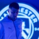 Rodri to Receive Major Pay Rise as Manchester City Prepare New Contract
