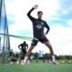 Five Manchester City Players Miss Open Training as Vitor Reis Nears Loan Switch to Girona