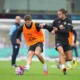 John Stones Send Positive Fitness Update Ahead of 2025/26 Manchester City Season