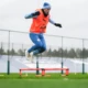 Manchester City Confirm Four Transfer Developments and Two Contract Agreements