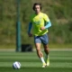 Manchester City and Everton Enter Negotiations Over Potential Jack Grealish Loan