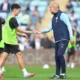 Phil Foden Admits Uncertainty Over Manchester City Role This Season
