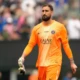 Manchester City in Talks Over Gianluigi Donnarumma Transfer