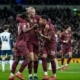 Shaun Wright-Phillips Advises Jeremy Doku on Improving Link-Up with Erling Haaland
