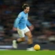 Chris Waddle Urges Jack Grealish to Move Abroad and Switch Positions