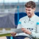 John Stones Confirms Desire to Stay at Manchester City Amid Transfer Speculation