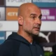 Guardiola Urges Manchester City Board to Sanction More Player Exits