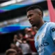 Manchester City’s Position on Savinho Revealed Amid Tottenham Talks