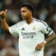 Manchester City Weigh €100 Million Rodrygo Move Amid Forward Departures