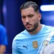 Joleon Lescott Urges Patience With Manchester City’s New Signing Rayan Cherki