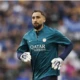 Manchester City Maintain Ederson Stance Amid Donnarumma Links