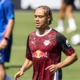 Manchester City Considering Late Move for Xavi Simons Amid Chelsea Talks