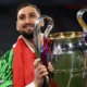 Pep Guardiola Approves Potential Donnarumma Signing as Manchester City Monitor Ederson Situation