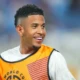 Tottenham Prepare Improved Bid for Manchester City’s Savinho