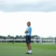 Manchester City Squad Update Ahead of Wolves Premier League Opener
