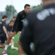 Rodri Expected to Take Two Months to Reach Full Fitness