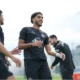 Wolves vs Manchester City: Match Preview, Team News, and How to Watch