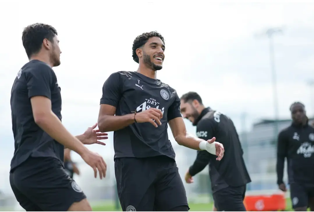 Wolves vs Manchester City: Match Preview, Team News, and How to Watch