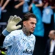 Pep Guardiola Provides Ederson Update as Manchester City Monitor Donnarumma