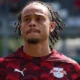 Bundesliga Star Xavi Simons Rejects Manchester City Interest, Prefers Chelsea