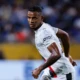 Galatasaray Make Official Contact with Manchester City Over Manuel Akanji