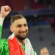 Gianluigi Donnarumma Nears Manchester City Transfer from PSG
