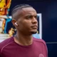 Manchester City and Galatasaray Agree £15m Fee for Manuel Akanji