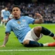 Savinho Expected to Stay at Manchester City Despite Tottenham Interest