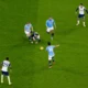 Galatasaray Retain Hope of Signing Manchester City Trio in Final Days of Transfer Window