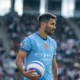 Ilkay Gündogan Facing Uncertain Future as Reports Suggest 50/50 Chance of City Exit