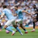 Rayan Ait-Nouri Injury Raises Doubts Ahead of Manchester Derby