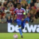 Manchester City Consider Entering Crystal Palace Defender