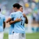 Rico Lewis Reveals Foden’s Vision of Academy Core in Guardiola’s Future Plans