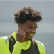 Manuel Akanji to Decide Manchester City Future Within 48 Hours as Transfer Battle Intensifies